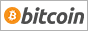 Bitcoin accepted here