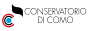 Conservatorio di Como