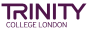Trinity College London