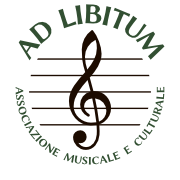 Logo dell'associazione